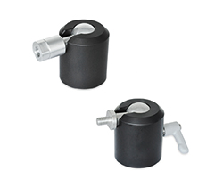 GN 784-Swivel ball joints